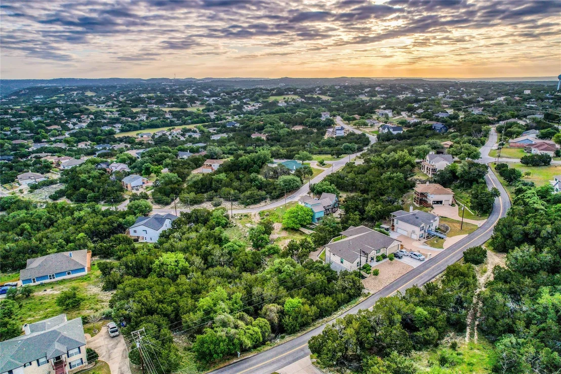 Photo of 21110 High DR