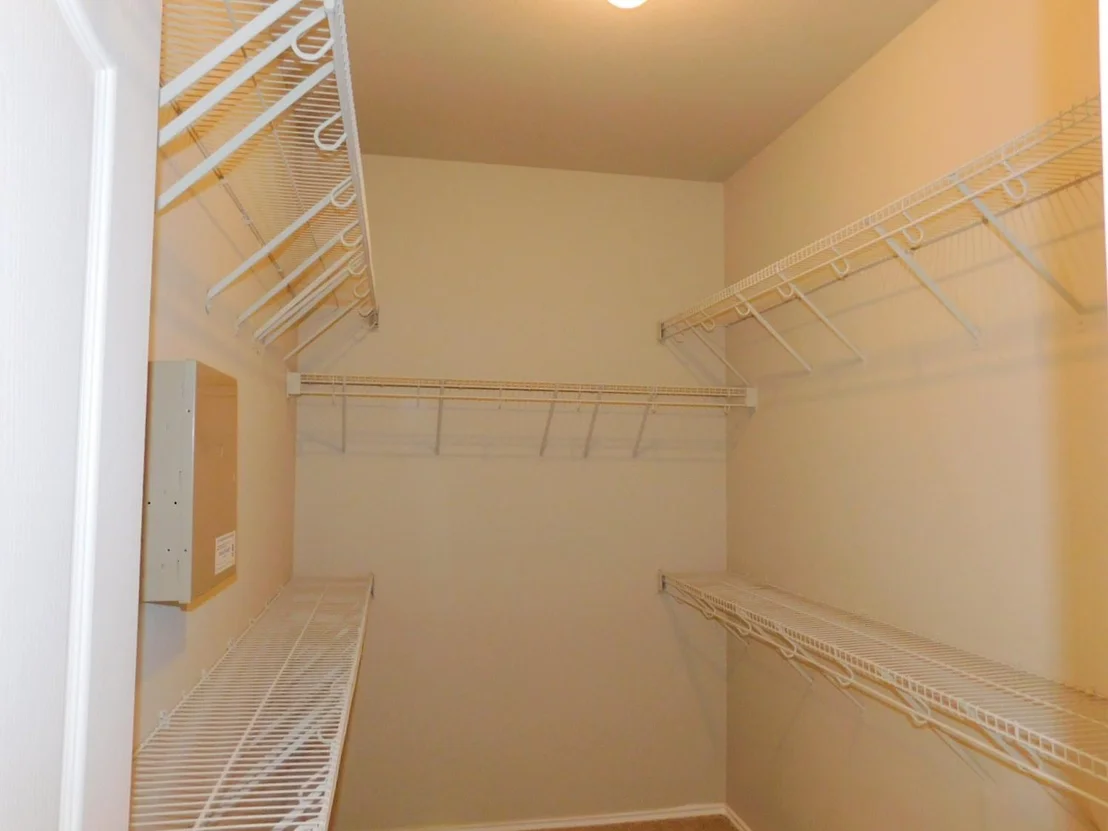 Photo of 1411 Encino DR