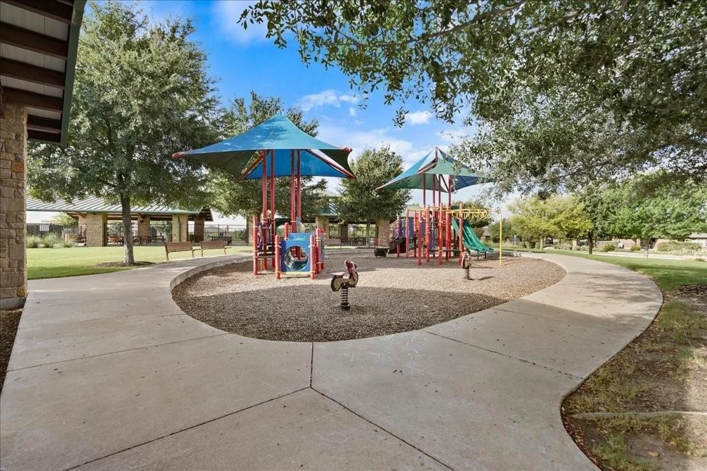 Photo of 376 Papaya DR