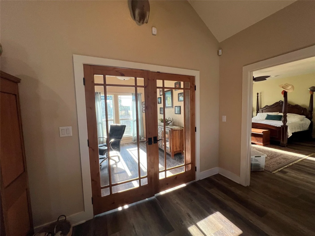Photo of 4601 County Road 202