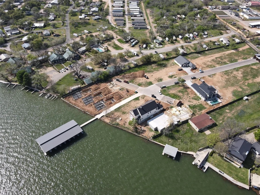 Photo of Lot 9 Riverfront LN