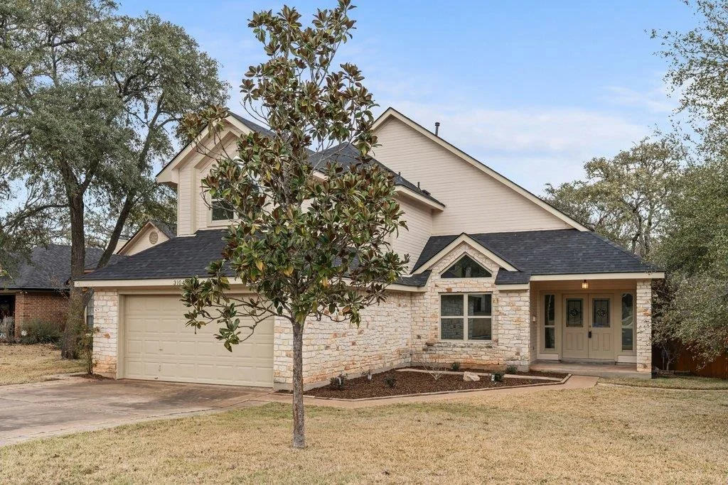 Photo of 3104 Sasparilla CV