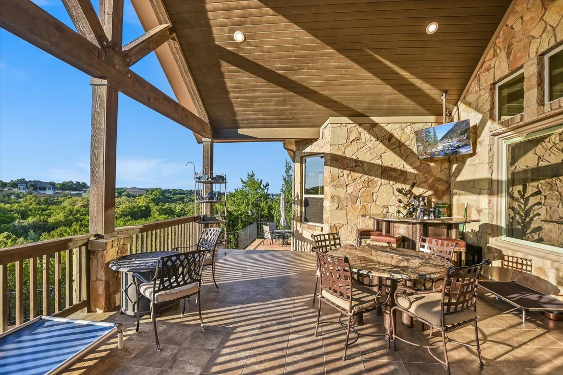 Photo of 3705 Juniper Rim RD