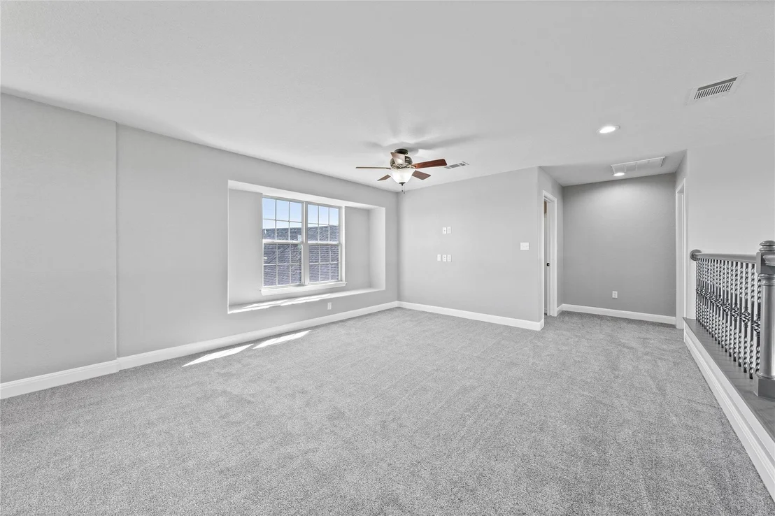 Photo of 6217 Miller LN