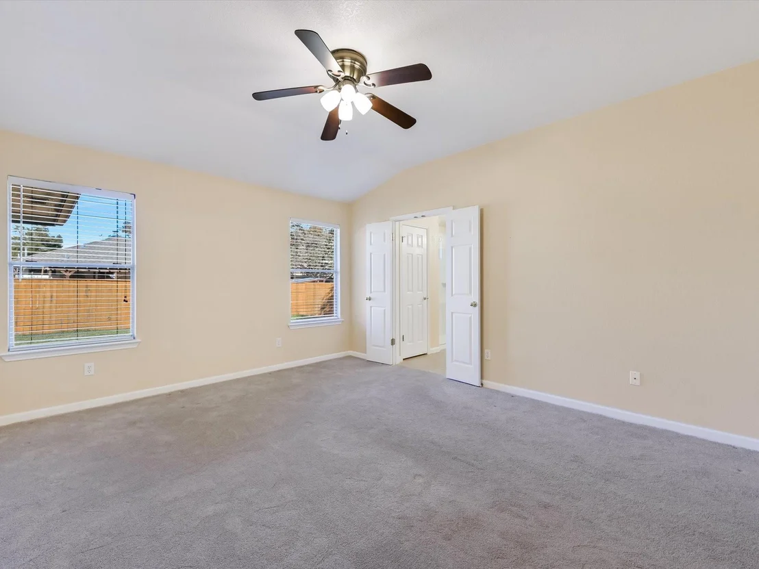 Photo of 2609 Johnathan WAY
