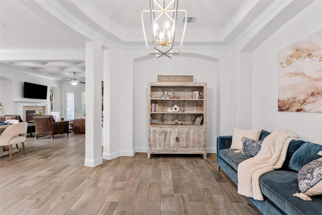 Photo of 18609 Rio Chama LN