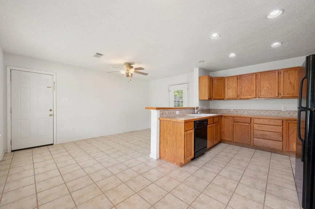 Photo of 8309 Burrell DR