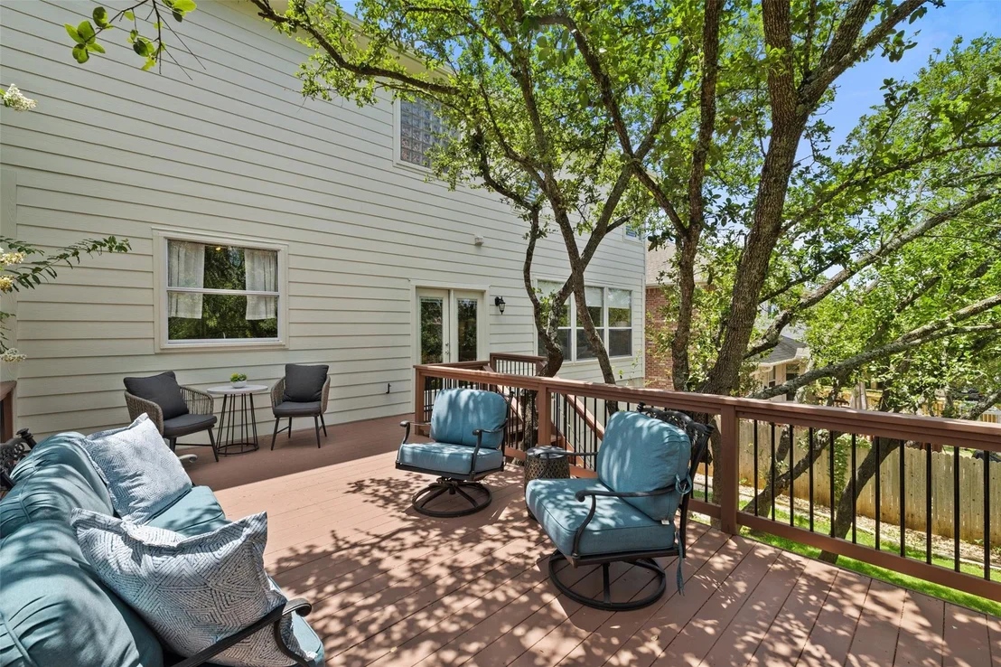 Photo of 4160 Canyon Glen CIR
