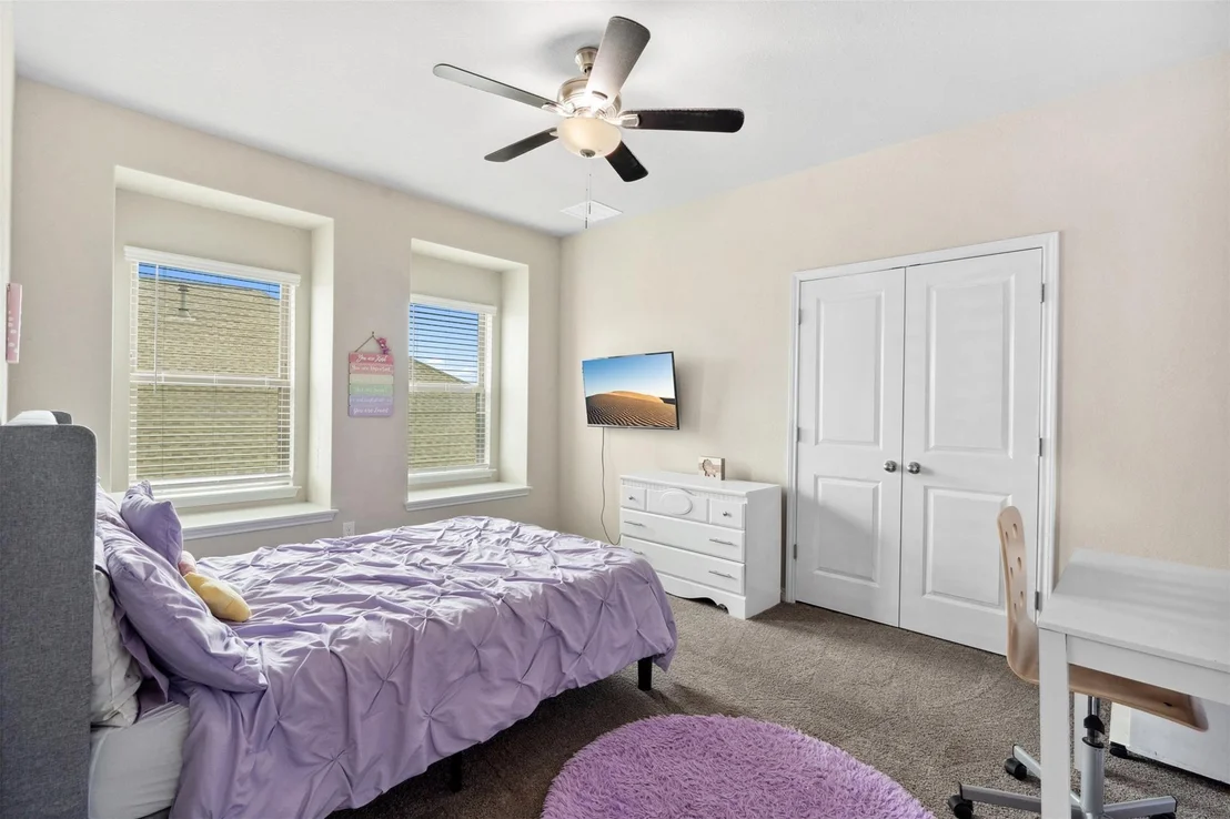 Photo of 20104 Garganey DR