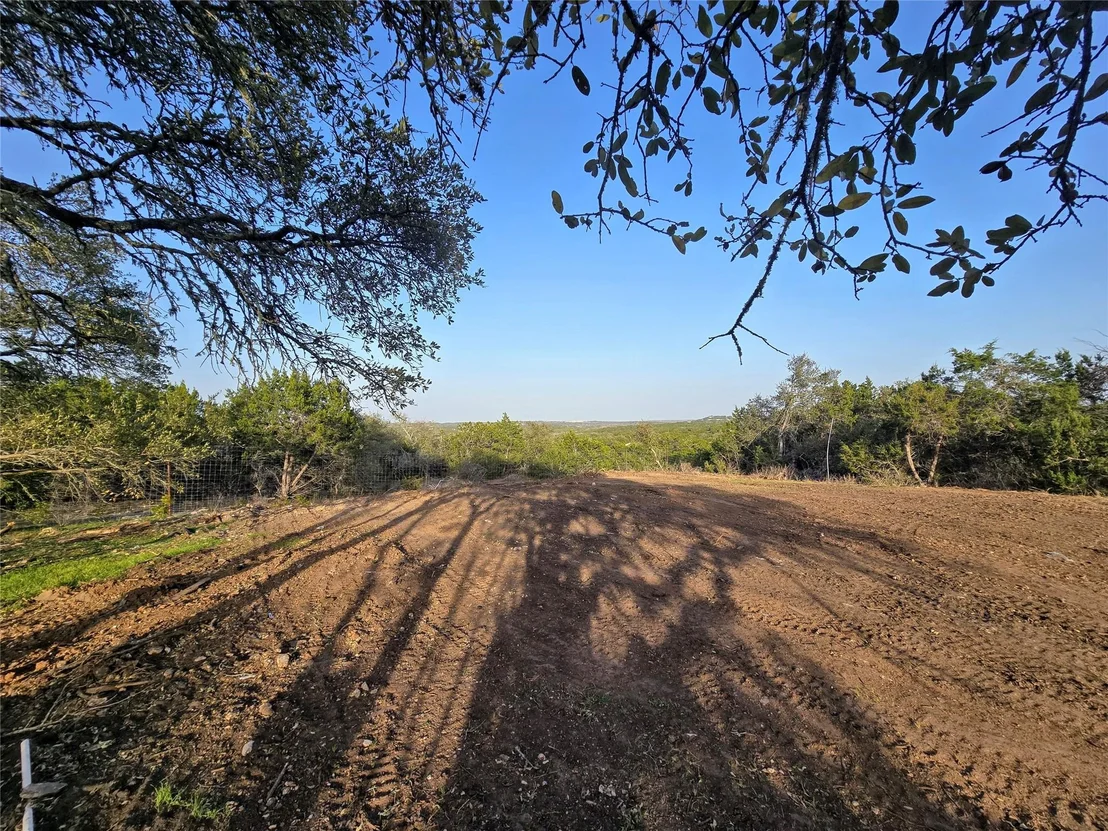 Photo of 11200 Morningstar CIR