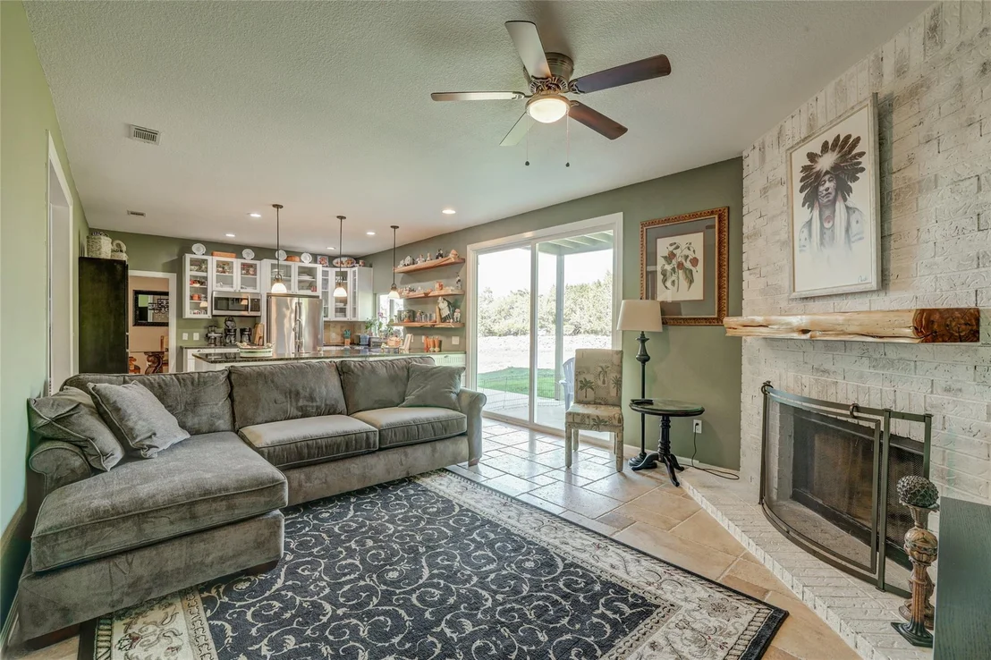 Photo of 16909 Westview TRL