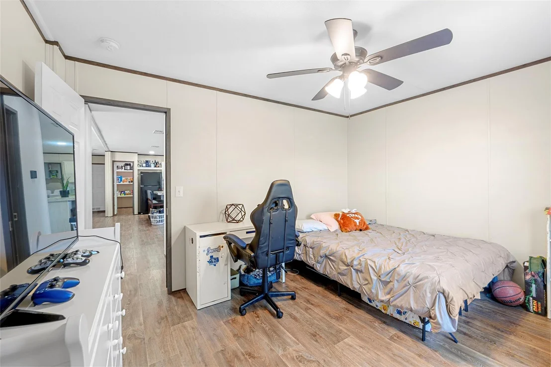 Photo of 22774 Windy Meadows CV