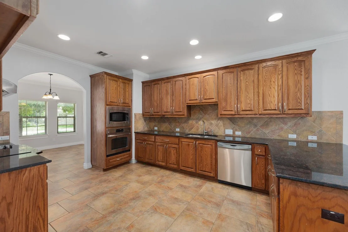 Photo of 1001 Fort Davis ST