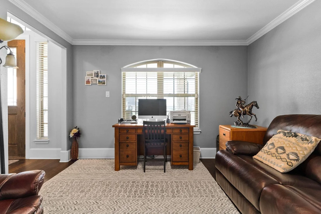 Photo of 269 Skyline DR