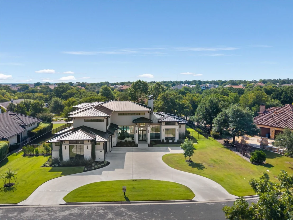 Photo of 108 Fishspear LN
