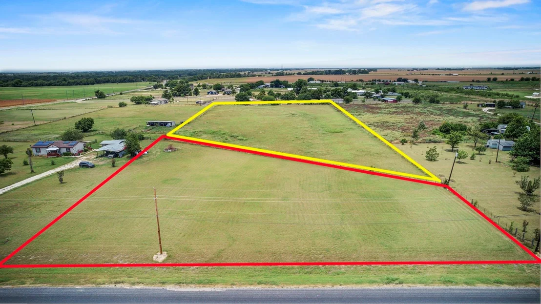 Photo of 4980 County Road 406 RD