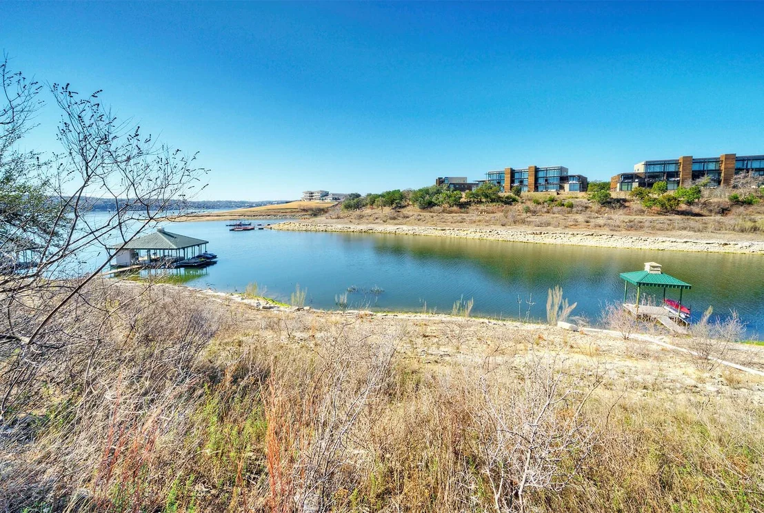 Photo of 1311 Osprey Ridge LOOP