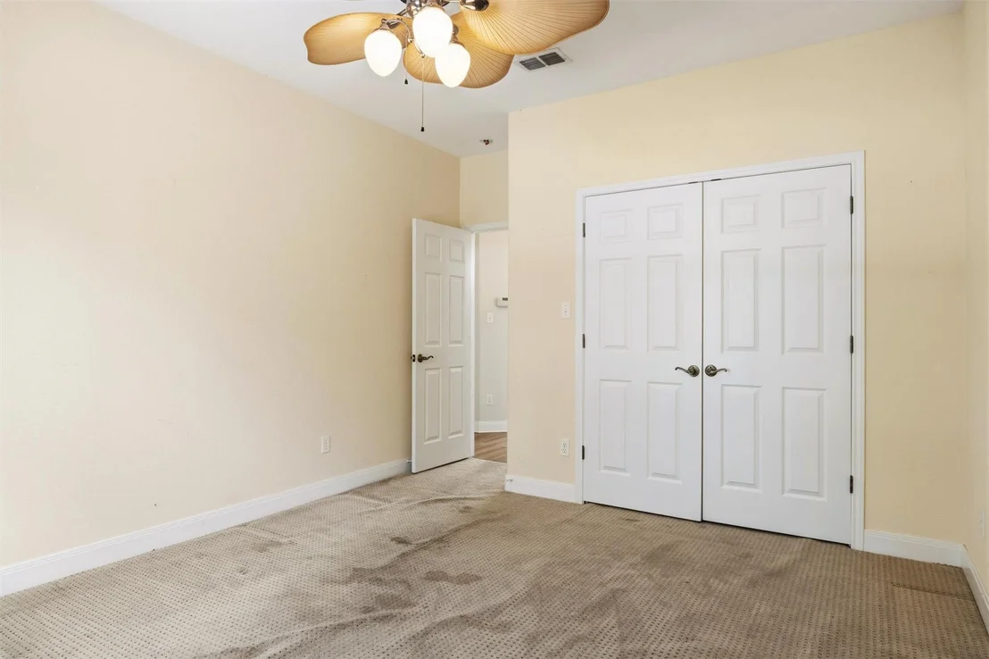 Photo of 103 Kamaiki Drive