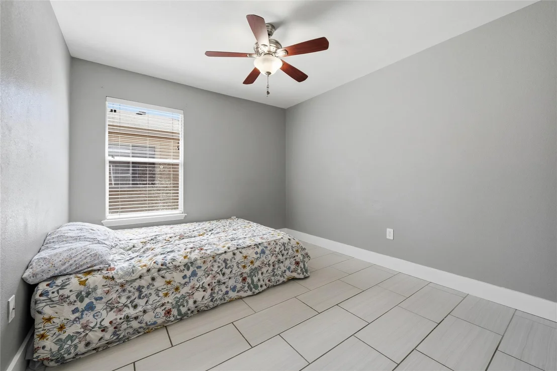 Photo of 12800 Sky Harbor DR