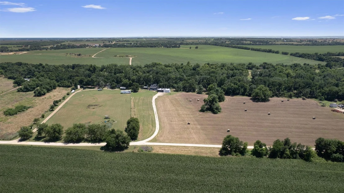 Photo of 2189 County Road 421