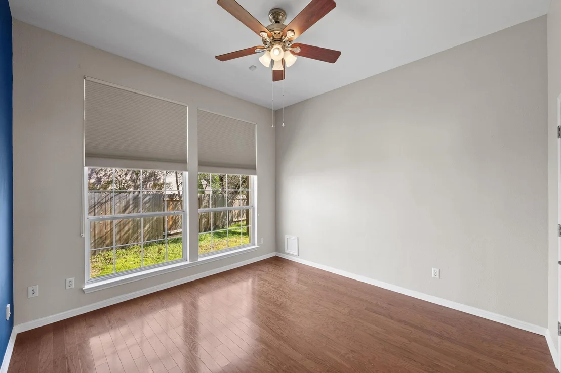 Photo of 5001 Bluffton CV