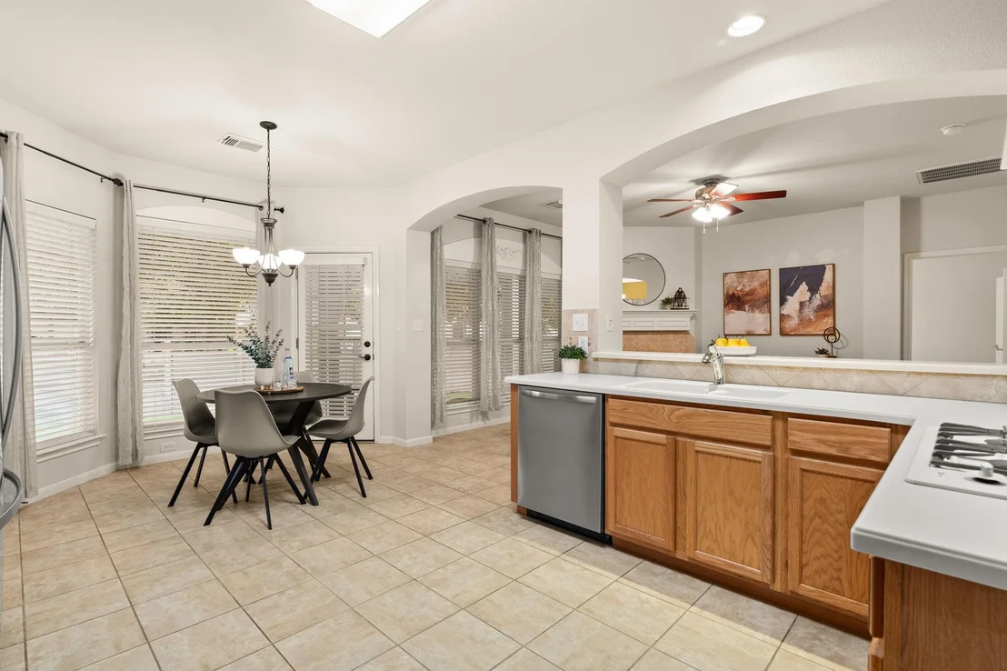 Photo of 4203 Flat Stone CT