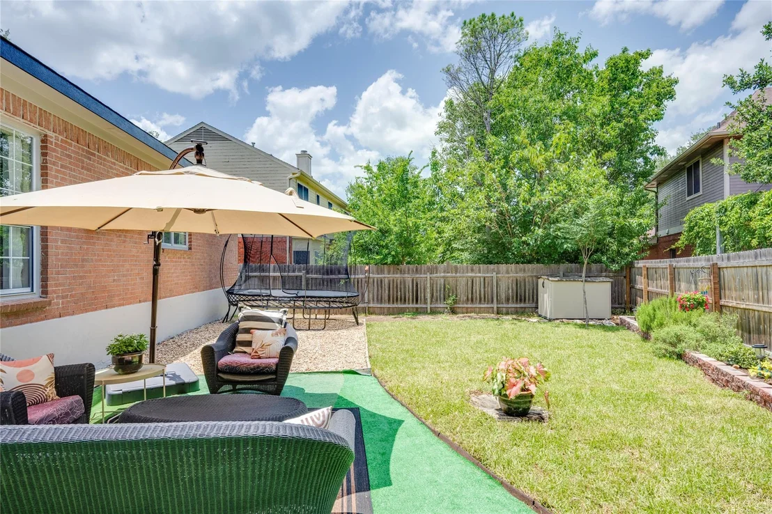 Photo of 6502 Walebridge LN