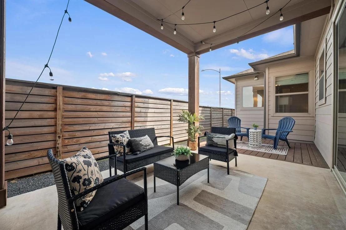 Photo of 6800 Idea RD