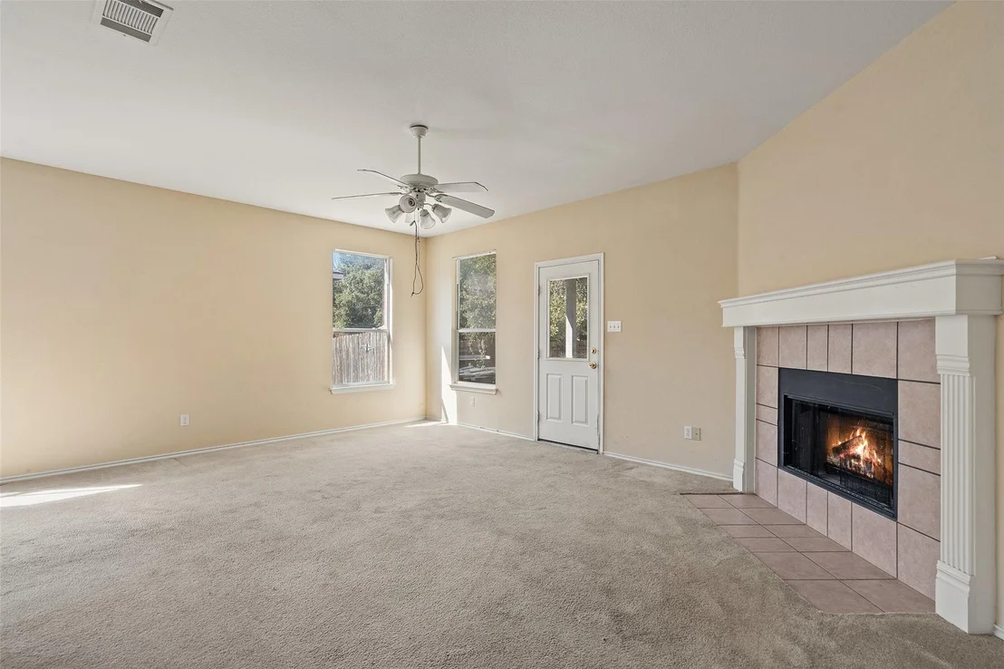 Photo of 133 Trinity DR