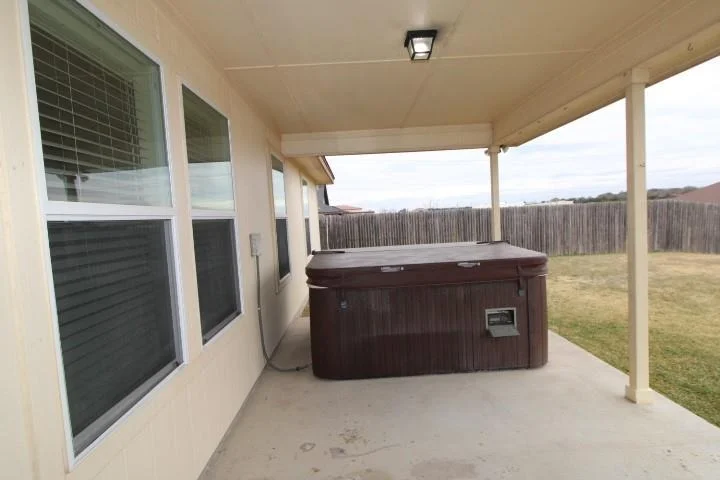 Photo of 2304 Mike DR