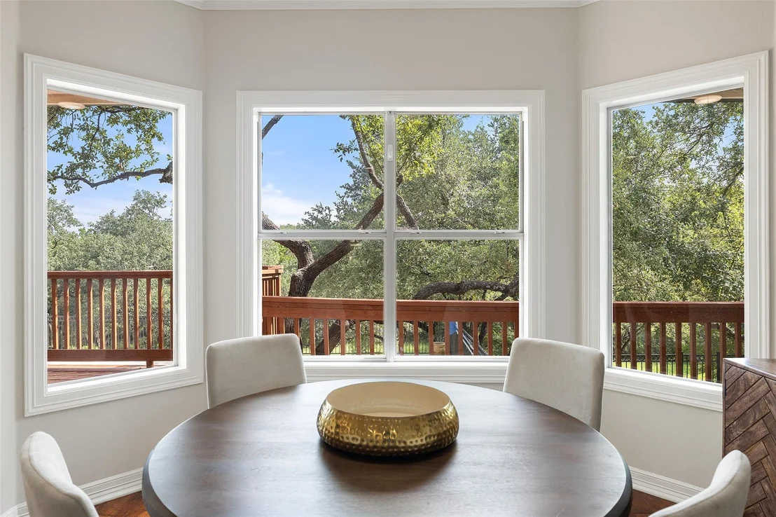 Photo of 604 N River Hills RD
