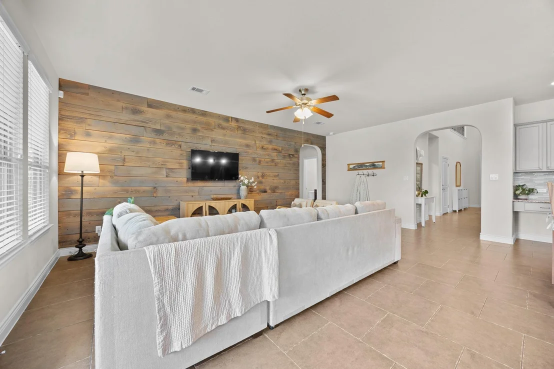 Photo of 169 Summer Night CV