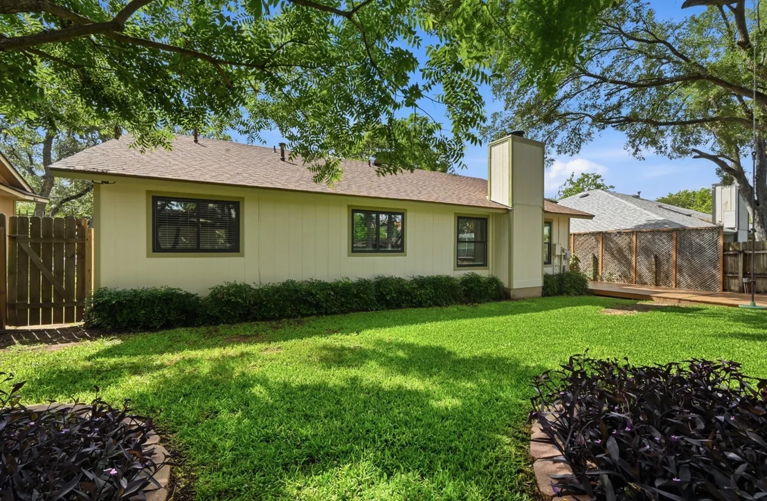 Photo of 9104 Wagtail DR
