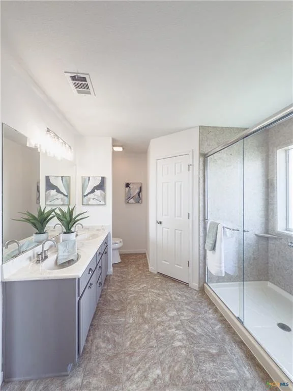 Photo of 2711 Tarrant County DR