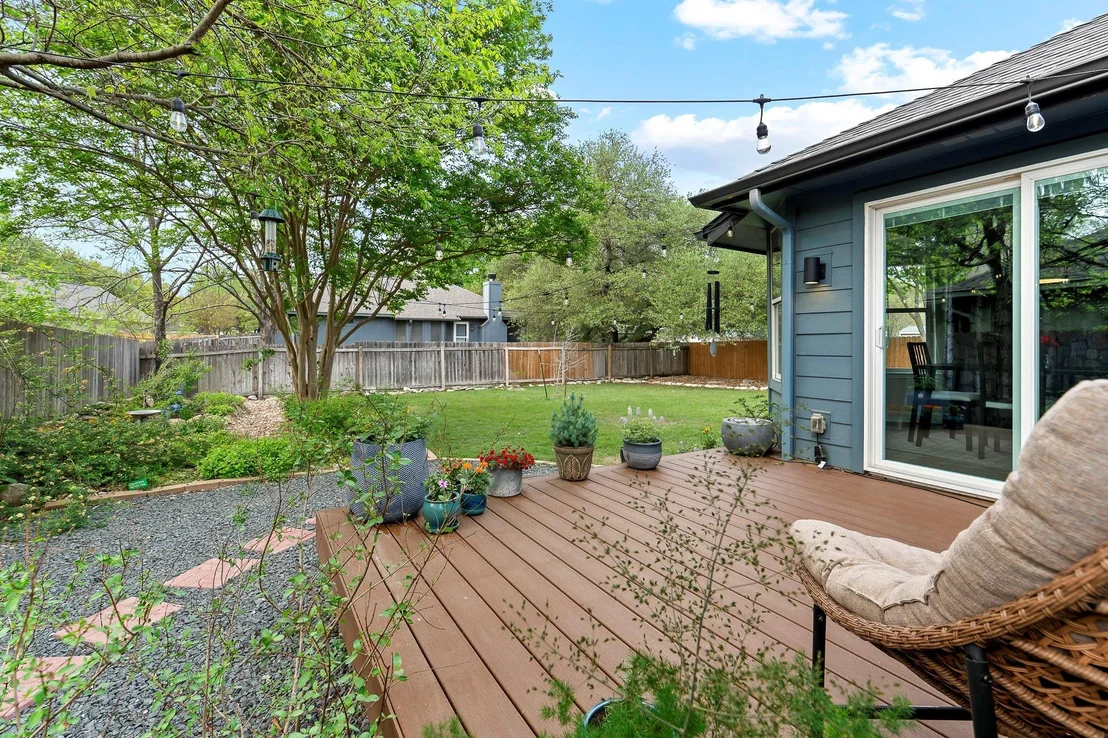 Photo of 1908 Oak Hollow DR