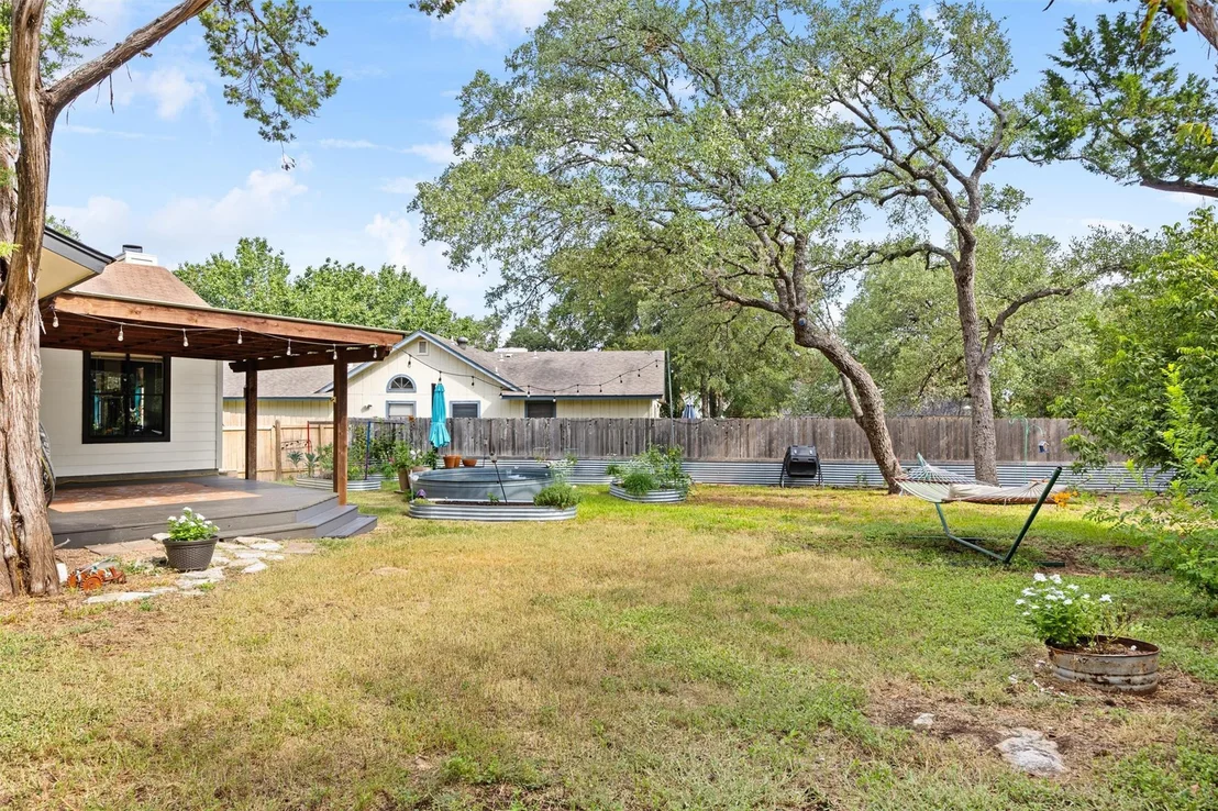 Photo of 4300 Mauai CV
