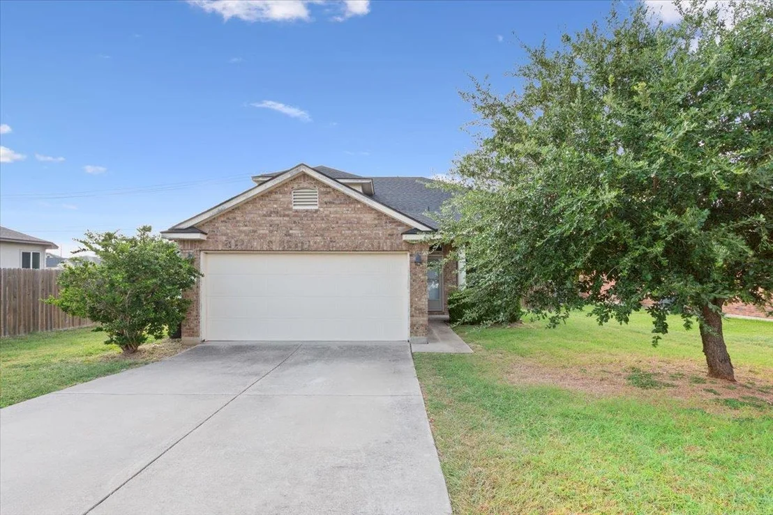 Photo of 1123 Starlight DR