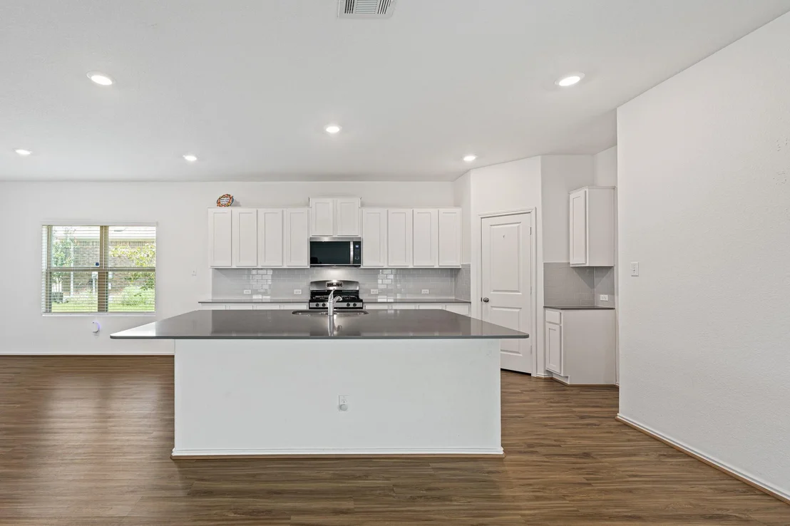 Photo of 21317 Resource RD