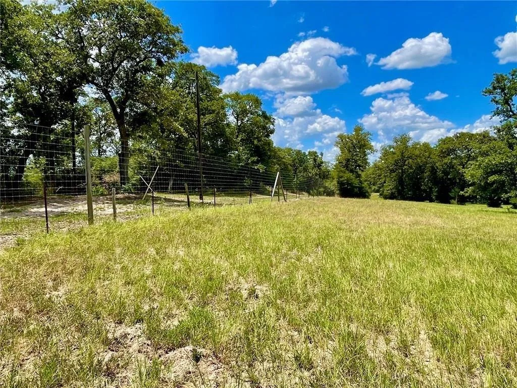 Photo of 10571 County Road 321