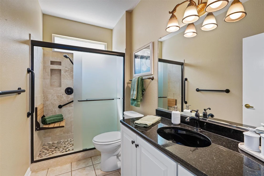 Photo of 113 Coreopsis WAY