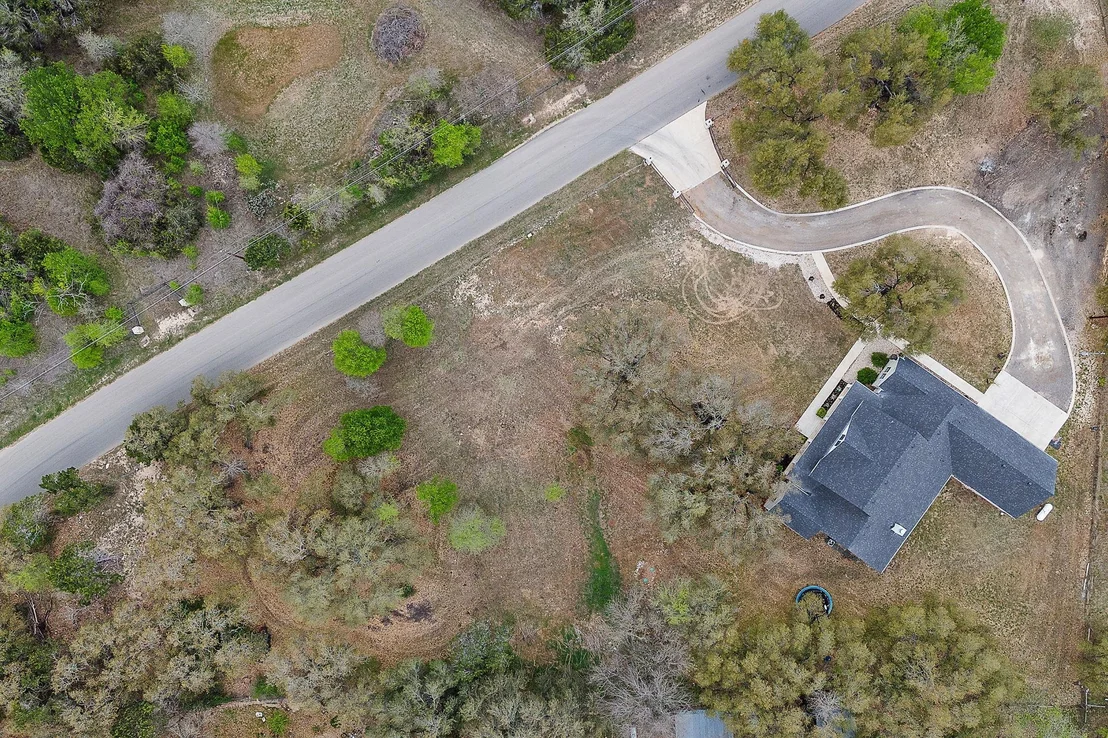 Photo of 23210 Windy Valley RD