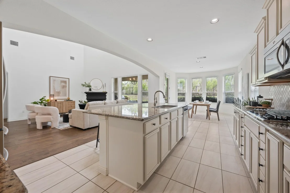 Photo of 307 Ansley CV