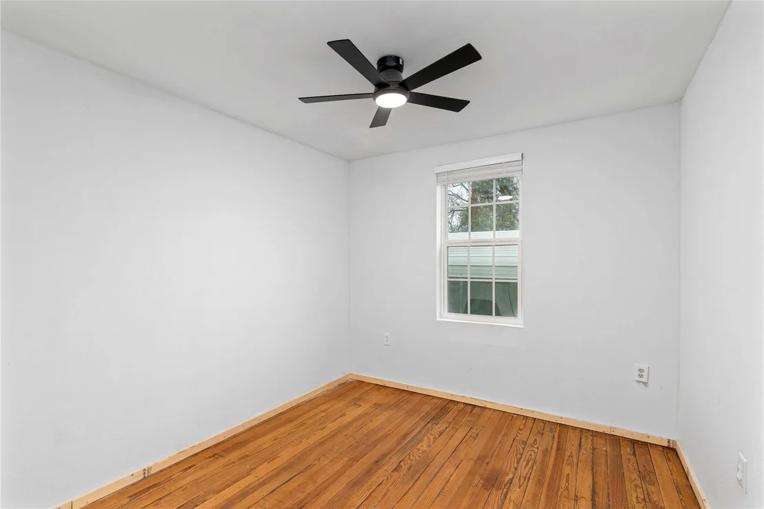 Photo of 6916 Clover Leaf DR