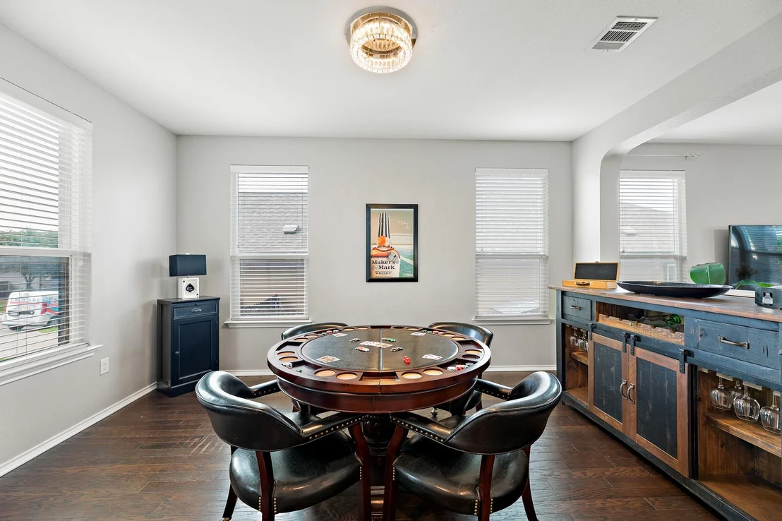 Photo of 7800 Peccary DR