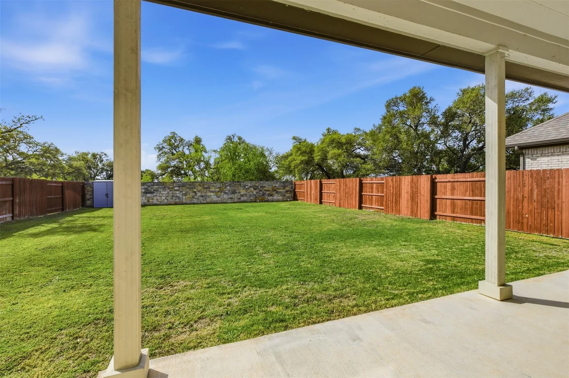 Photo of 117 Old Trinity WAY