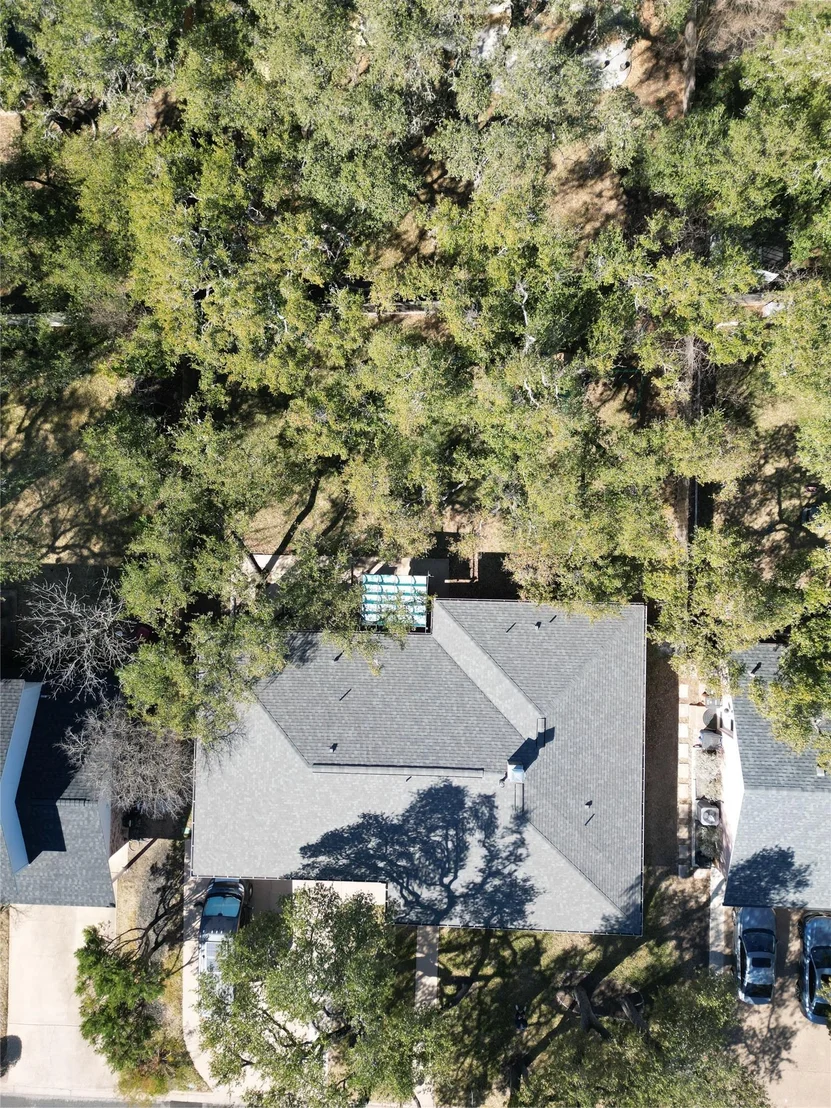 Photo of 11602 Three Oaks TRL