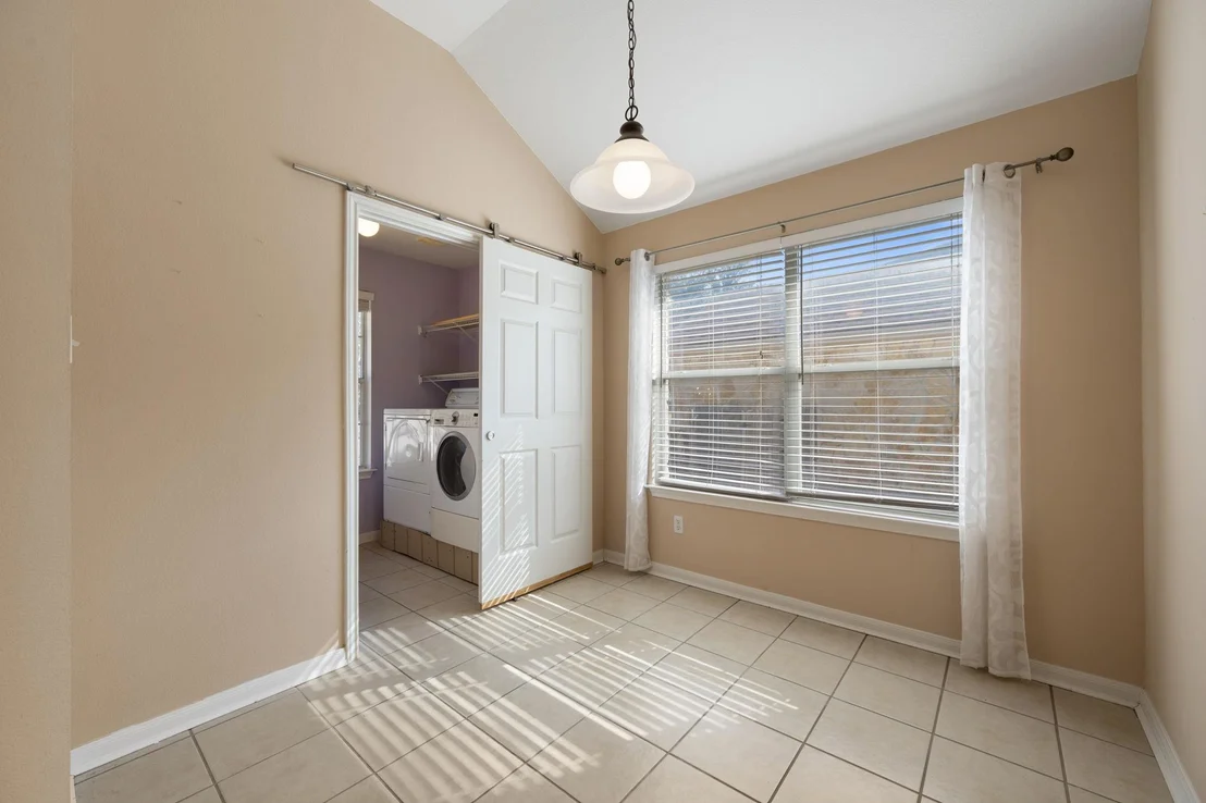 Photo of 215 Kerley DR
