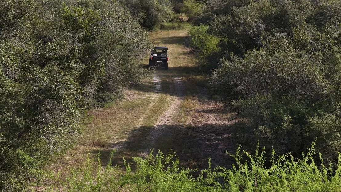 Photo of 251 Old Goliad RD