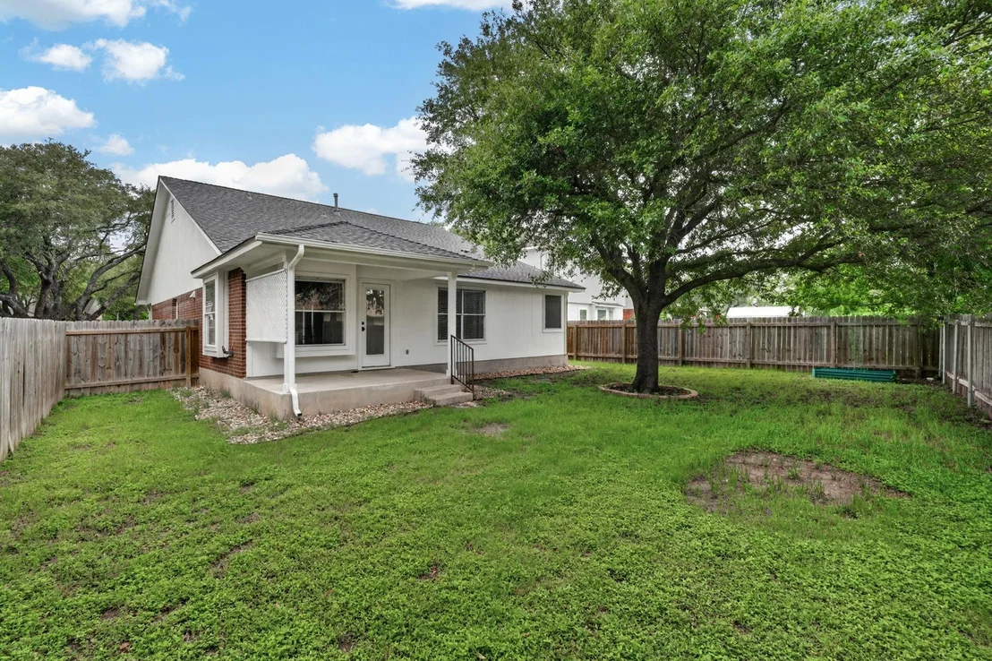 Photo of 3114 Port Anne WAY