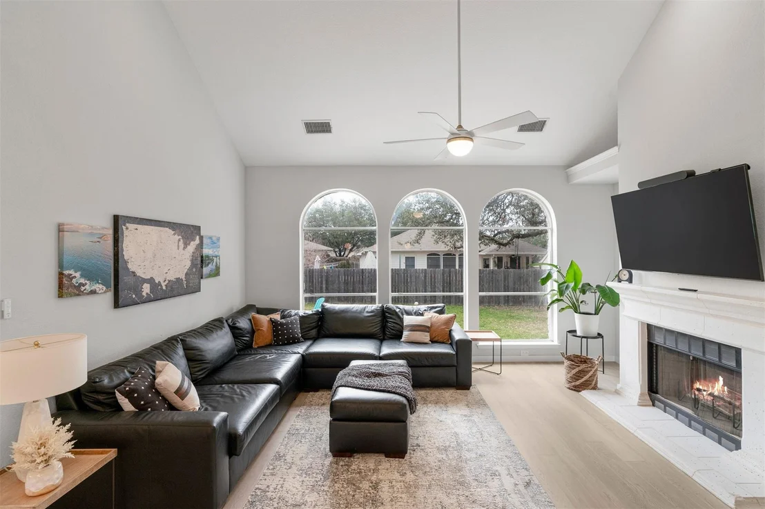 Photo of 4522 Tello PATH